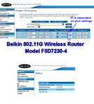 Belkin80211G setup.jpg