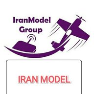 iranmodel
