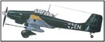 JU-87 Stuka.jpg