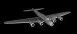B-17F.jpg