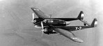 Fokker G1.jpg