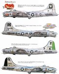 B-17 colors 7-American Beauty.jpg