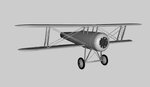 Nieuport 28C.jpg