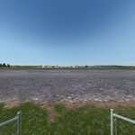 Kingdon Airport Park Lodi CA Main runway_AP-0.jpg
