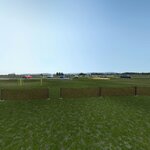 Kingdon Airport Park Lodi CA Main runway_AP-2.jpg