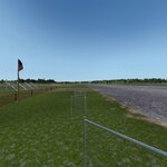 Kingdon Airport Park Lodi CA Main runway_AP-3.jpg