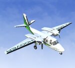 Shrike Commander-0.jpg