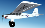 usaf timber bird-dawg_jH7.png