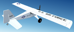 usaf timber bird-dawg-1_APx.png