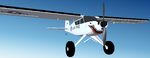 usaf timber bird-dawg-2_ONs.png