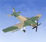 A-1H Skyraider-0.jpg