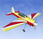 Yak-54-0.jpg