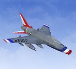 F-100D ThunderBird-0.jpg