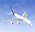 Airbus A380-0.jpg