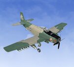 A-1H Skyraider-0.jpg