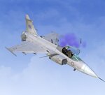 JAS-39 SAAB Gripen_5th_Gen_TVC-0.jpg
