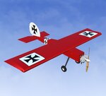 AMR Monster Stick 150 Twin-0.jpg