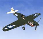 P-40 Warhawk AVG-0.jpg