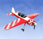 Russian Thunder-0.jpg