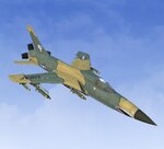 F-105D Thunderchief-0.jpg