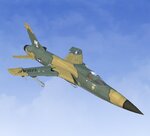 F-105D Thunderchief-0.jpg