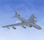B-52H StratoFortress-0.jpg