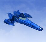 Blarg_Starfighter-0.jpg