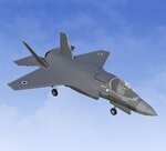 Inkys F-35B STOVL-0.jpg