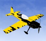 SkyWing ARS 300 102 Inch FIXED-0.jpg