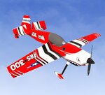 SkyWing ARS 300 102 Inch FIXED-0.jpg