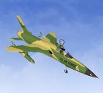 F-105B Thunderchief-0.jpg