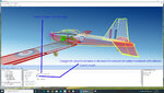 aileron rudder mix-1.jpg
