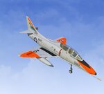 TA-4J Skyhawk-0.jpg