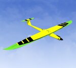 Hawk3Hotliner-0.jpg