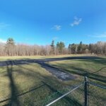 SNHFE SPRING 5_PI-0.jpg