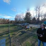 SNHFE SPRING 5_PI-1.jpg