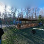 SNHFE SPRING 5_PI-2.jpg