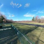 SNHFE SPRING 5_PI-3.jpg