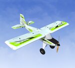 E-flite Timber X 1.2m-0.jpg