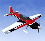 Extreme Flight 85in Extra 300 EXP-0.jpg