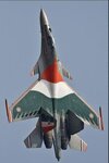 93d6012be76c0d0723e6116ad9a42f86--the-indians-indian-air-force.jpg