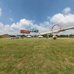 Waco Field 221_AP-0.jpg