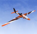 Paritech Fox Glider half scalne-0.jpg