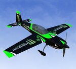 Extreme Flight 85in Extra 300 EXP-0.jpg