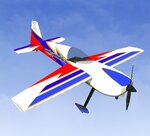 3D Hobby Shop Edge 540 V2-0.jpg