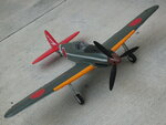 kawasaki_ki_61_hien_imperial_japanese_army_type_3_fighter_right_front_upper__rc_model.JPG