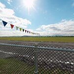 Moretti Air Race_AP-3.jpg