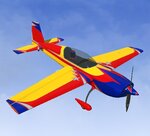 Extreme Flight 85in Extra 300 EXP_V2-0.jpg