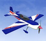 Extreme Flight 85in Extra 300 EXP_V2-0.jpg