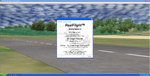 VirtualBox_Windows XP Pro RealFlight Test 1_04_07_2020_18_26_42.png